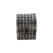 Papo 39412 Spielfigur Schatztruhe | Bild 6