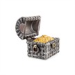 Papo 39412 Spielfigur Schatztruhe | Bild 3
