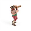 Papo 39439 Spielfigur Pirat mit Kanone | Bild 3