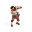 Papo 39439 Spielfigur Pirat mit Kanone | Bild 2