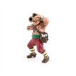 Papo 39439 Spielfigur Pirat mit Kanone | Bild 5