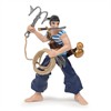 Papo 39442 Spielfigur Korsar mit Enterhaken
