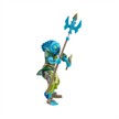 Papo 39456 Spielfigur Fisch-Mutantenpirat | Bild 2