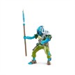 Papo 39456 Spielfigur Fisch-Mutantenpirat | Bild 5