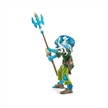 Papo 39456 Spielfigur Fisch-Mutantenpirat | Bild 4