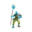 Papo 39456 Spielfigur Fisch-Mutantenpirat | Bild 6