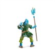 Papo 39456 Spielfigur Fisch-Mutantenpirat | Bild 3