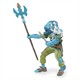 Papo 39456 Spielfigur Fisch-Mutantenpirat