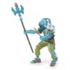 Papo 39456 Spielfigur Fisch-Mutantenpirat