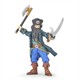 Papo 39477 Spielfigur Blackbeard