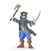 Papo 39477 Spielfigur Blackbeard