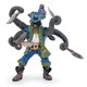 Papo 39482 Spielfigur Kraken-Mutantenpirat