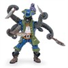 Papo 39482 Spielfigur Kraken-Mutantenpirat