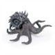Papo 39483 Spielfigur Riesenkraken