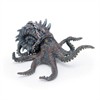 Papo 39483 Spielfigur Riesenkraken