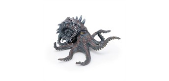 Papo 39483 Spielfigur Riesenkraken