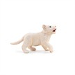 Papo 50076 Spielfigur Weisses Löwenjunges | Bild 5