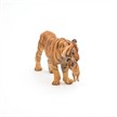 Papo 50118 Spielfigur Tigerin mit Jungtier | Bild 4