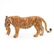 Papo 50118 Spielfigur Tigerin mit Jungtier | Bild 3