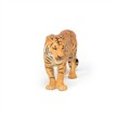 Papo 50178 Spielfigur Grosse Tigerin | Bild 2