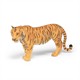 Papo 50178 Spielfigur Grosse Tigerin