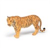 Papo 50178 Spielfigur Grosse Tigerin