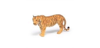 Papo 50178 Spielfigur Grosse Tigerin