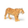 Papo 50178 Spielfigur Grosse Tigerin | Bild 3