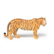 Papo 50178 Spielfigur Grosse Tigerin | Bild 4