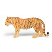 Papo 50178 Spielfigur Grosse Tigerin | Bild 6