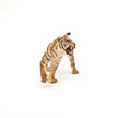 Papo 50182 Spielfigur Brüllender Tiger | Bild 3