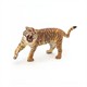 Papo 50182 Spielfigur Brüllender Tiger