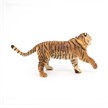 Papo 50182 Spielfigur Brüllender Tiger | Bild 5