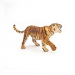 Papo 50182 Spielfigur Brüllender Tiger | Bild 4