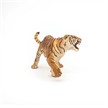 Papo 50182 Spielfigur Brüllender Tiger | Bild 2
