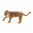 Papo 50182 Spielfigur Brüllender Tiger | Bild 6