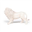 Papo 50185 Spielfigur Grosser weisser Löwe | Bild 5