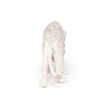 Papo 50185 Spielfigur Grosser weisser Löwe | Bild 6
