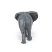 Papo 50198 Spielfigur Grosser afrikanischer Elefant | Bild 5
