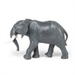 Papo 50198 Spielfigur Grosser afrikanischer Elefant | Bild 4