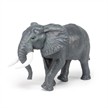 Papo 50198 Spielfigur Grosser afrikanischer Elefant | Bild 3