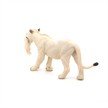 Papo 50203 Spielfigur Weisse Löwin mit Jungtier | Bild 5