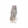 Papo 50211 Spielfigur Grosser Wolf | Bild 6