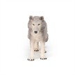 Papo 50211 Spielfigur Grosser Wolf | Bild 3