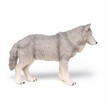 Papo 50211 Spielfigur Grosser Wolf | Bild 2