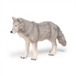 Papo 50211 Spielfigur Grosser Wolf | Bild 5