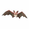 Papo 50239 Spielfigur Fledermaus 9 cm