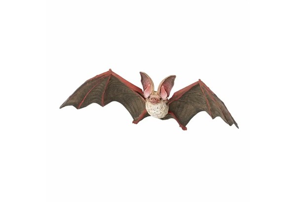 Papo 50239 Spielfigur Fledermaus 9 cm