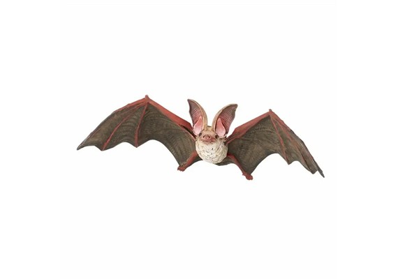 Papo 50239 Spielfigur Fledermaus 9 cm