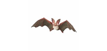 Papo 50239 Spielfigur Fledermaus 9 cm
